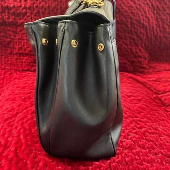 Balenciaga Large Rodeo - Picture 12 of 16